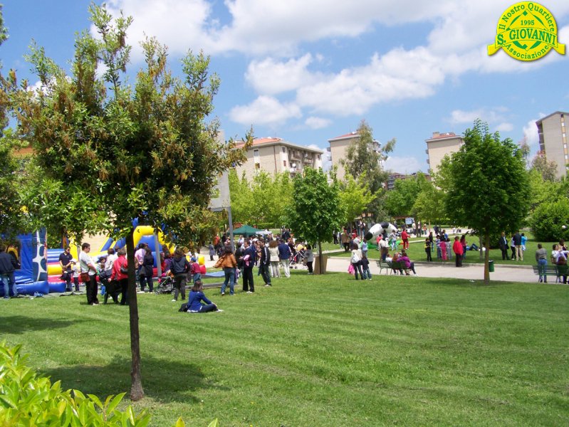 7festaprimavera2010